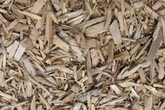 biomass boilers Aberangell