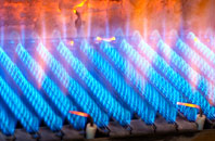 Aberangell gas fired boilers